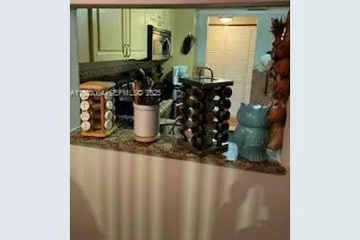 9420 West Flagler St #207, Miami, FL 33174 - Photo 2
