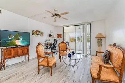 2840 Somerset Dr #207M, Lauderdale Lakes, FL 33311 - Photo 14