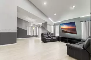 2825 NW 69th Terrace, Margate, FL 33063 - Photo 10