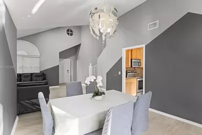 2825 NW 69th Ter, Margate, FL 33063 - Photo 14