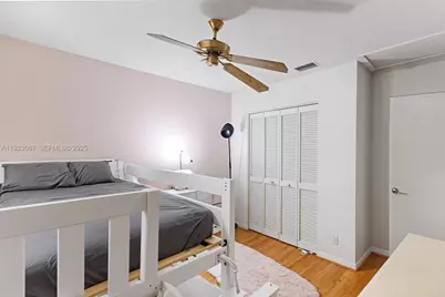 2825 NW 69th Ter, Margate, FL 33063 - Photo 26