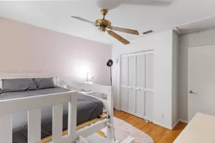 2825 NW 69th Terrace, Margate, FL 33063 - Photo 26