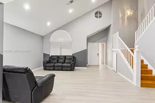 2825 NW 69th Terrace, Margate, FL 33063 - Photo 6