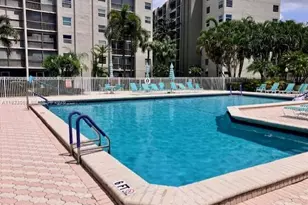 3910 Inverrary Blvd, Lauderhill, FL 33319 - Photo 16