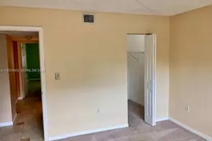 3910 Inverrary Blvd, Lauderhill, FL 33319 - Photo 10