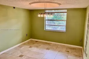 3910 Inverrary Blvd, Lauderhill, FL 33319 - Photo 8