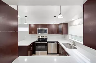 4441 SW 18th St, West Park, FL 33023 - Photo 8