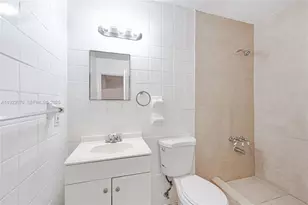 4441 SW 18th St, West Park, FL 33023 - Photo 16