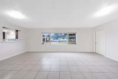 4441 SW 18th St, West Park, FL 33023 - Photo 6