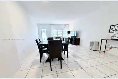 100 Lincoln Rd #541, Miami Beach, FL 33139 - Photo 6
