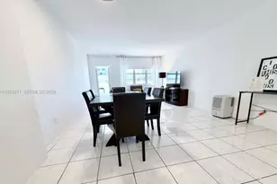 100 Lincoln Rd, Miami Beach, FL 33139 - Photo 6