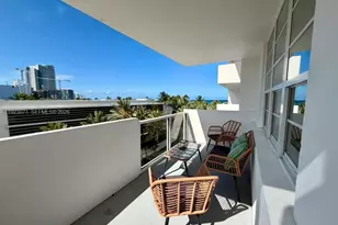 100 Lincoln Rd, Miami Beach, FL 33139 - Photo 16
