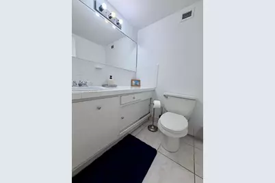 100 Lincoln Rd #541, Miami Beach, FL 33139 - Photo 14