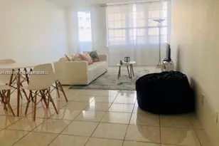 100 Lincoln Rd, Miami Beach, FL 33139 - Photo 2