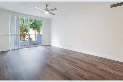 2421 NE 65th St #309, Fort Lauderdale, FL 33308 - Photo 16