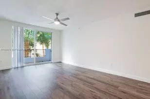 2421 NE 65th St, Fort Lauderdale, FL 33308 - Photo 16