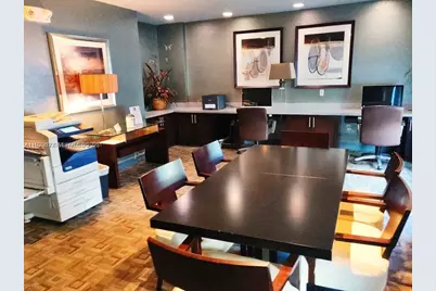 2421 NE 65th St #309, Fort Lauderdale, FL 33308 - Photo 6