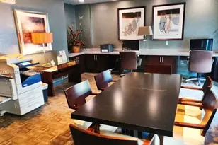 2421 NE 65th St, Fort Lauderdale, FL 33308 - Photo 6