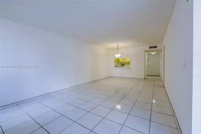 1900 W 68th St #C203, Hialeah, FL 33014 - Photo 2
