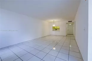 1900 W 68th St, Hialeah, FL 33014 - Photo 2