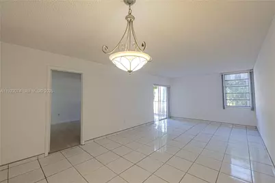 1900 W 68th St #C203, Hialeah, FL 33014 - Photo 14