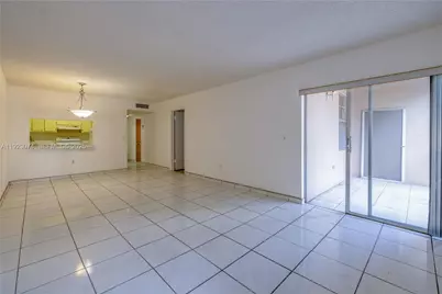 1900 W 68th St #C203, Hialeah, FL 33014 - Photo 10