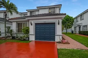 11462 NW 48th Terrace, Doral, FL 33178 - Photo 46