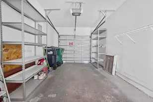 11462 NW 48th Terrace, Doral, FL 33178 - Photo 50