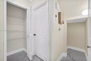 11462 NW 48th Terrace, Doral, FL 33178 - Photo 34