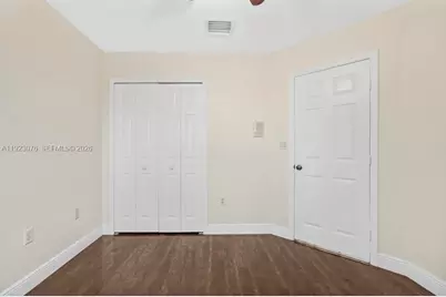 11462 NW 48th Ter, Doral, FL 33178 - Photo 24