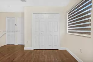 11462 NW 48th Terrace, Doral, FL 33178 - Photo 26