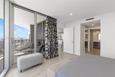 488 NE 18th St #5012, Miami, FL 33132 - Photo 40