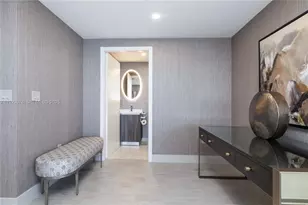 488 NE 18th St, Miami, FL 33132 - Photo 22