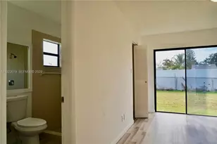16708 SW 5th Way, Weston, FL 33326 - Photo 6