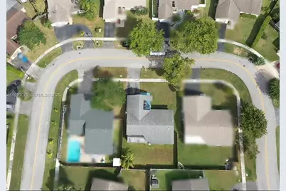 16708 SW 5th Way, Weston, FL 33326 - Photo 12