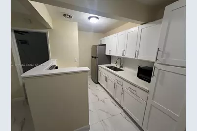 5861 NE 18th Ave #2, Fort Lauderdale, FL 33334 - Photo 34