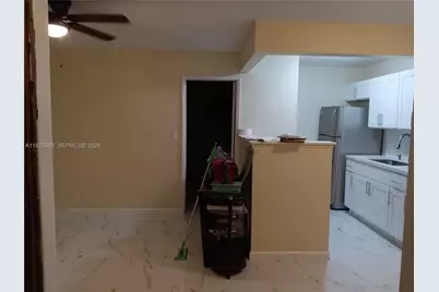 5861 NE 18th Ave #2, Fort Lauderdale, FL 33334 - Photo 24