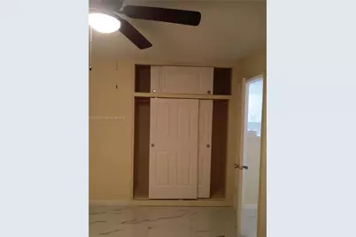 5861 NE 18th Ave #2, Fort Lauderdale, FL 33334 - Photo 10