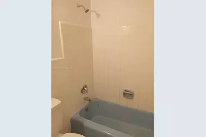 5861 NE 18th Ave #2, Fort Lauderdale, FL 33334 - Photo 14