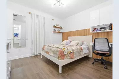 8780 NW 98th Ct, Doral, FL 33178 - Photo 32