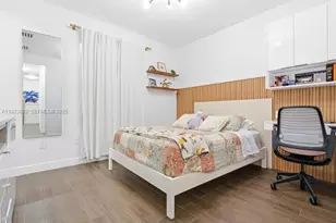 8780 NW 98th Ct, Doral, FL 33178 - Photo 32