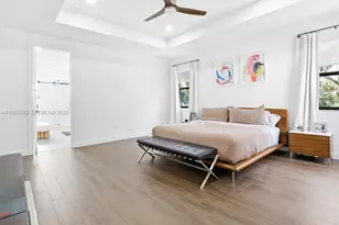 8780 NW 98th Ct, Doral, FL 33178 - Photo 28