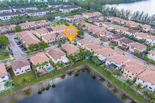 8780 NW 98th Ct, Doral, FL 33178 - Photo 4