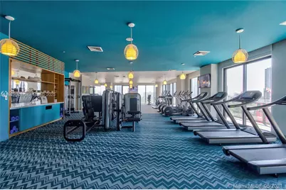 121 NE 34th St #1604, Miami, FL 33137 - Photo 32