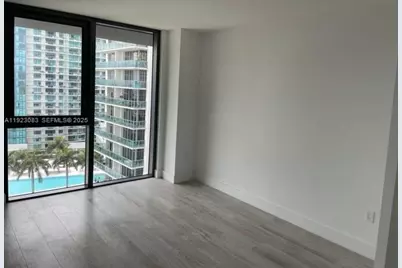 121 NE 34th St #1604, Miami, FL 33137 - Photo 6