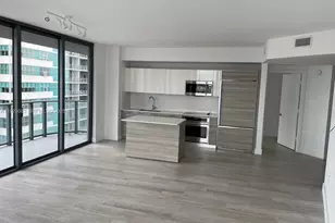 121 NE 34th St, Miami, FL 33137 - Photo 20