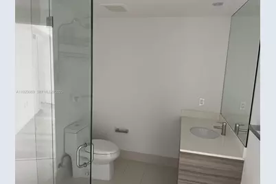 121 NE 34th St #1604, Miami, FL 33137 - Photo 22