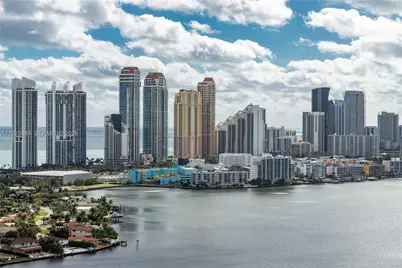 3500 Mystic Pointe Dr #3506, Aventura, FL 33180 - Photo 32