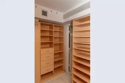 3500 Mystic Pointe Dr #3506, Aventura, FL 33180 - Photo 20