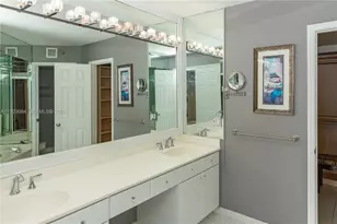 3500 Mystic Pointe Dr, Aventura, FL 33180 - Photo 18